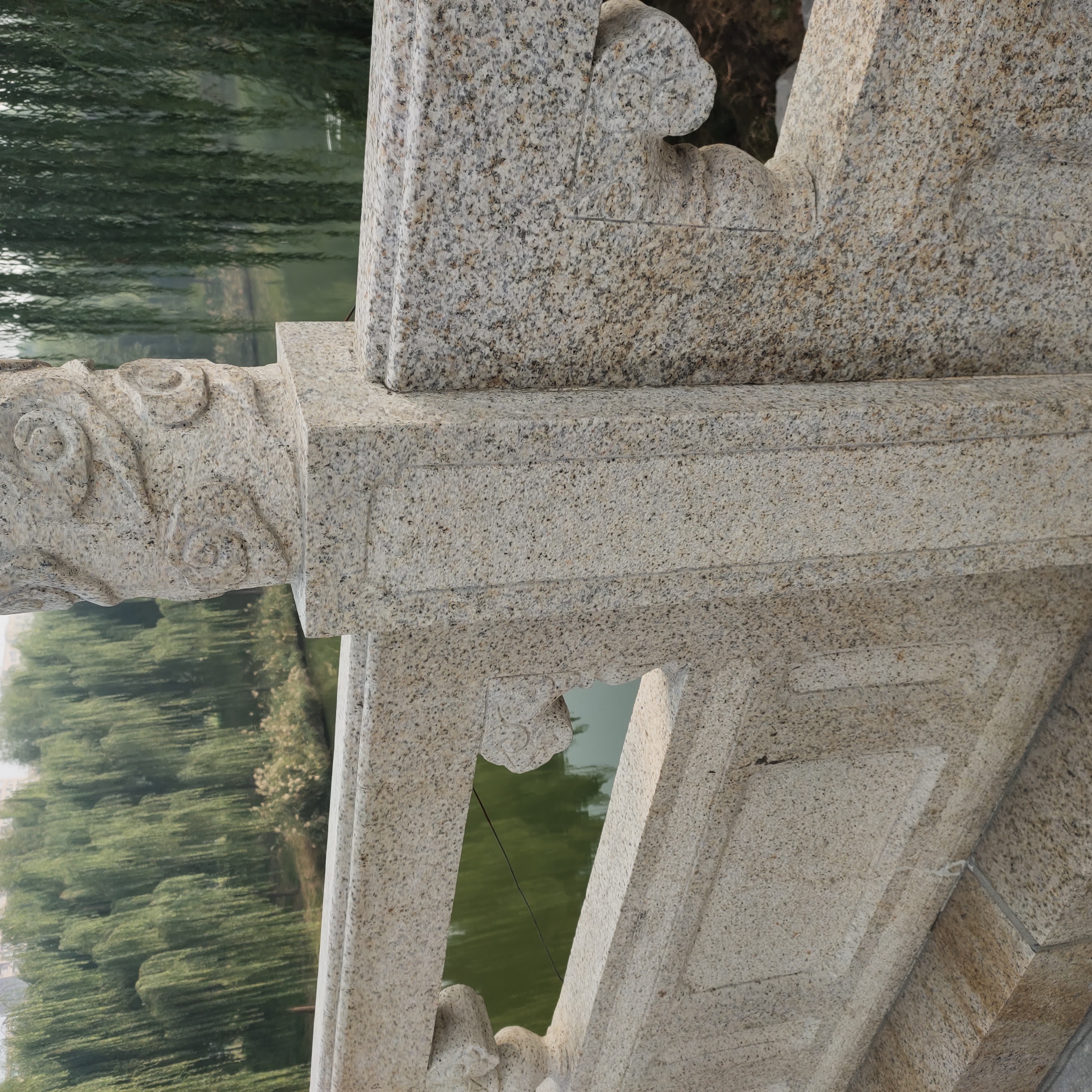 路沿石批发商