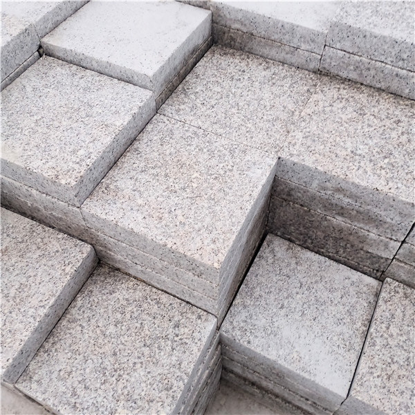 白麻石价格