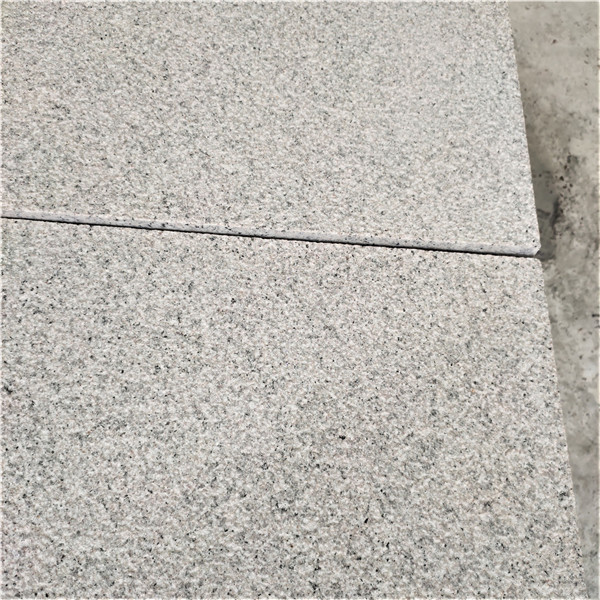 白麻石销量