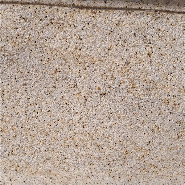 外墙干挂直销