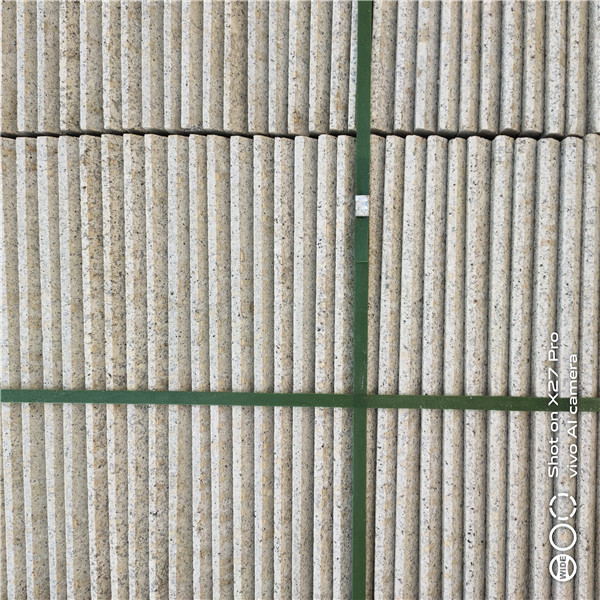 外墙干挂供销
