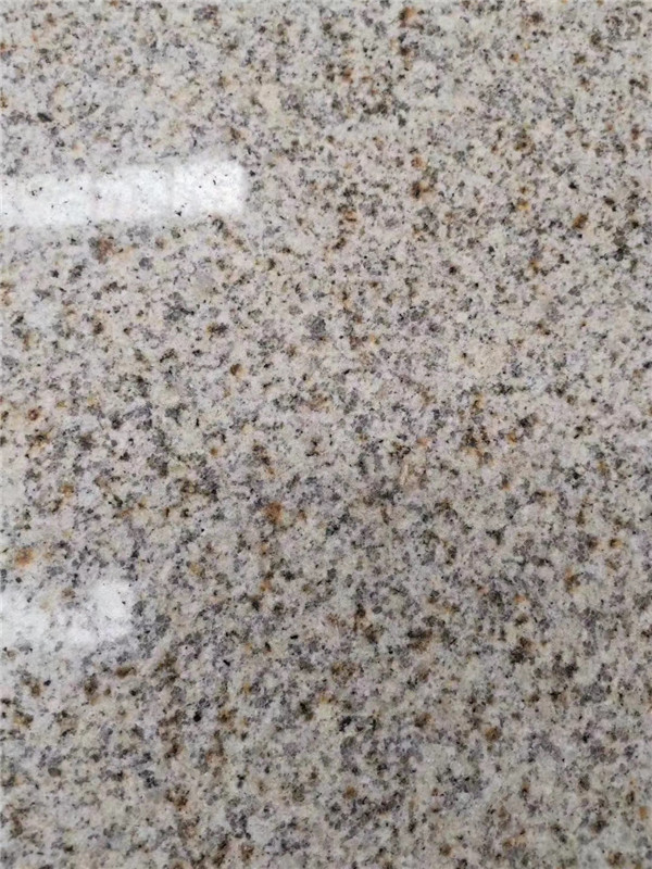 山东锈石板材